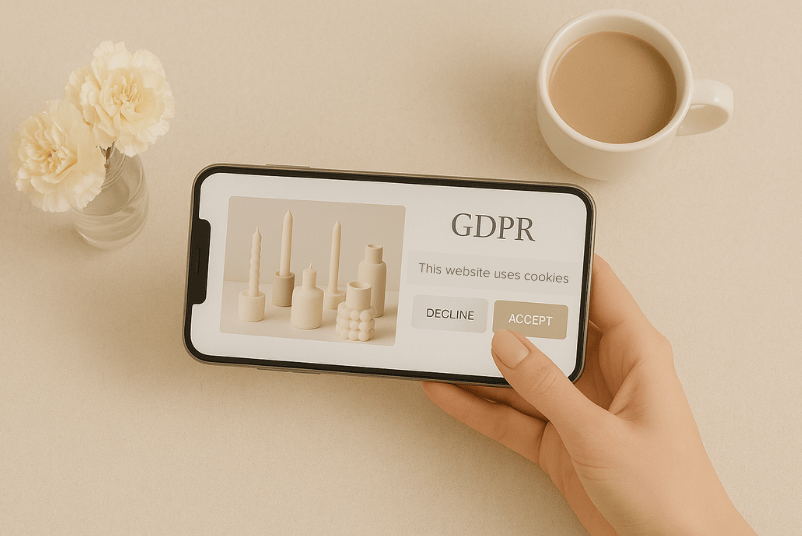 Ethical Ways to Personalise Content