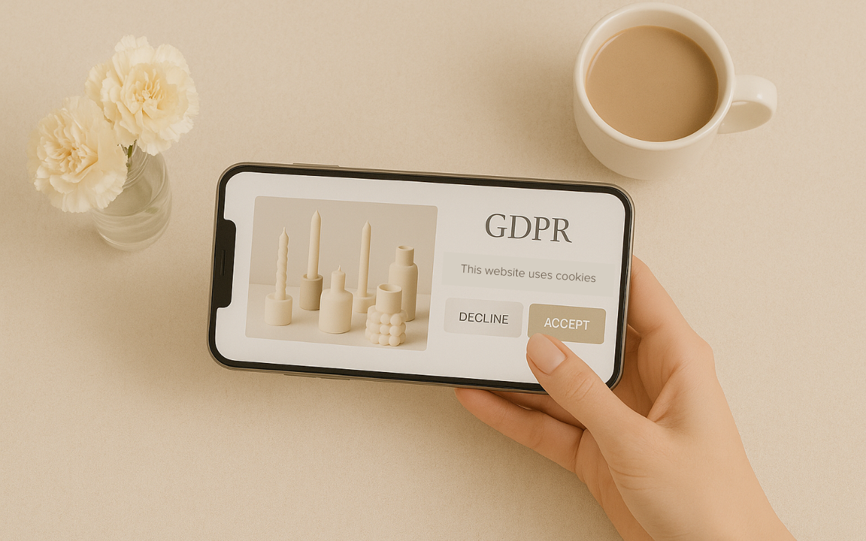 Ethical Ways to Personalise Content