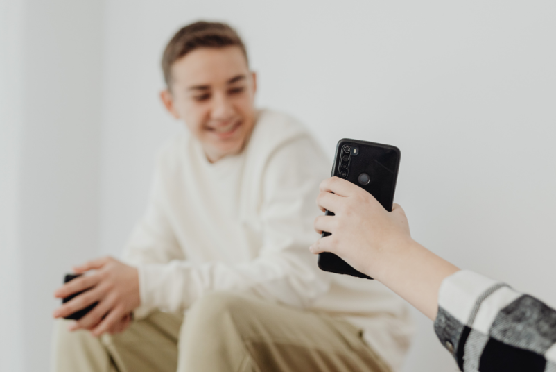 Rise of Voice Search SEO