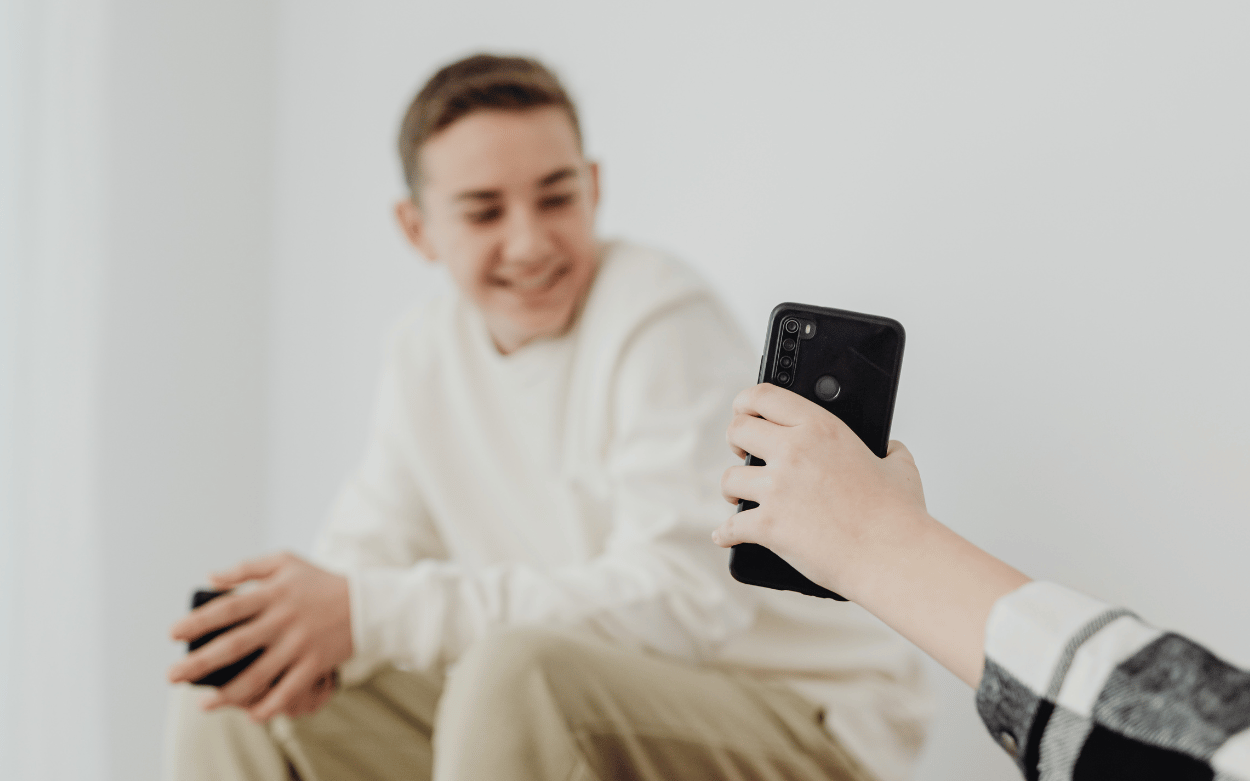 Rise of Voice Search SEO