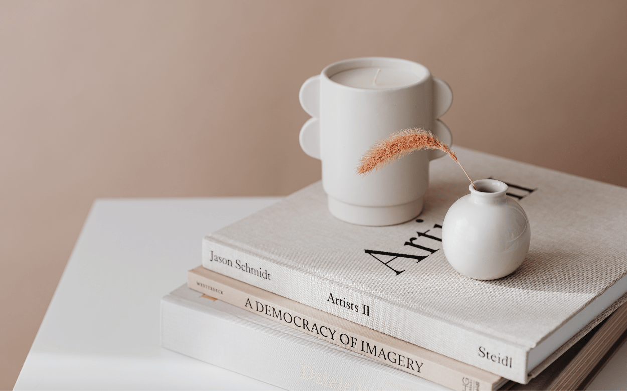 Playful Typography Revival