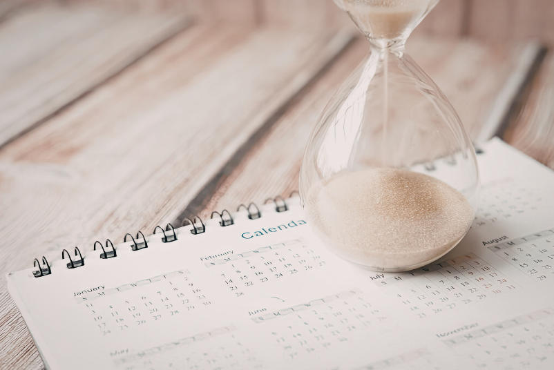 Evergreen Content Calendars