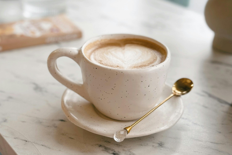 Onboarding for Creative Partnerships