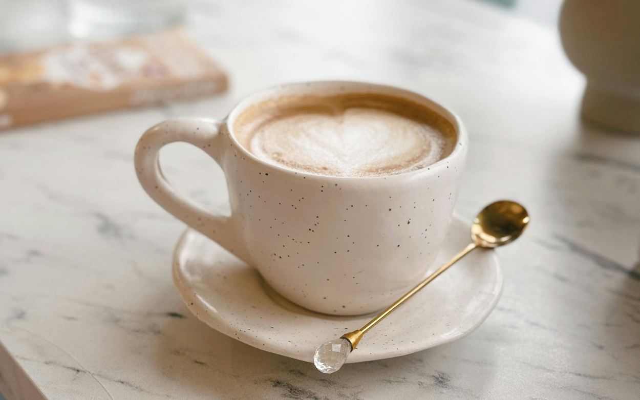 Onboarding for Creative Partnerships