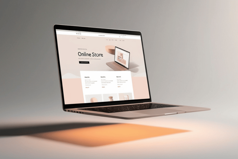 Bold Design, Loyal Customers