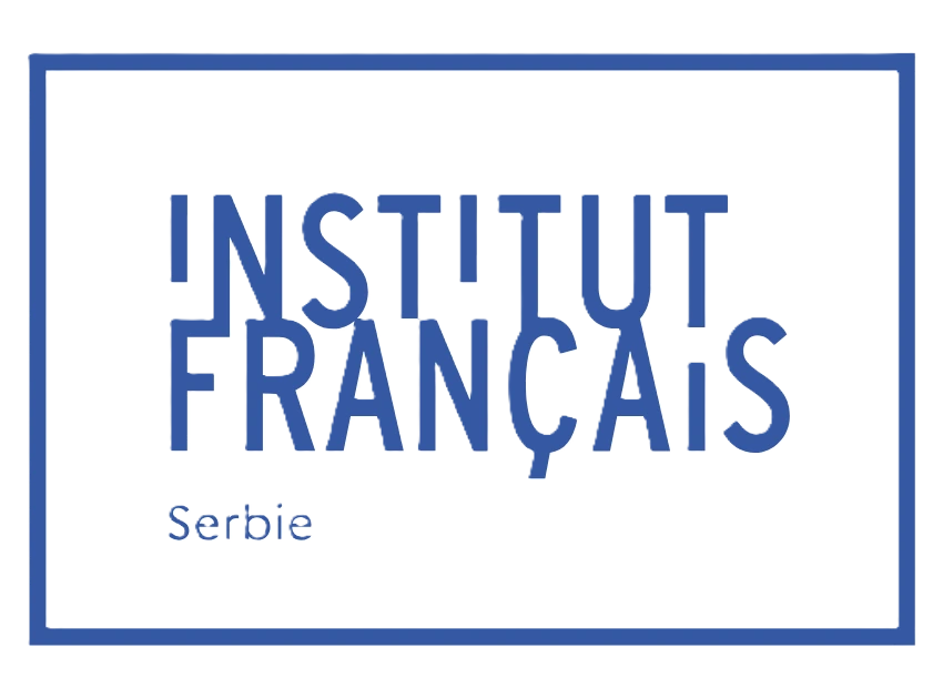 Francuski institut logo