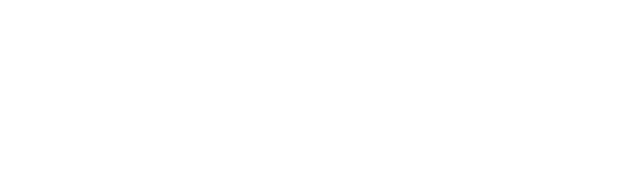 OE logo