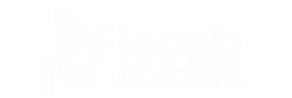 FICCAB logo