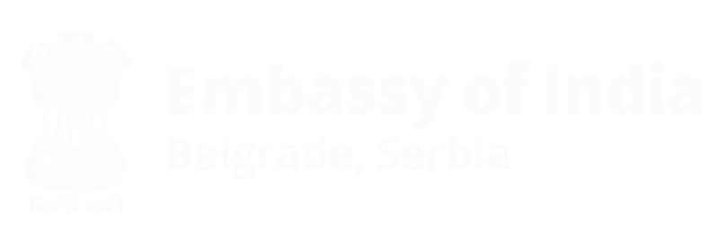OE logo
