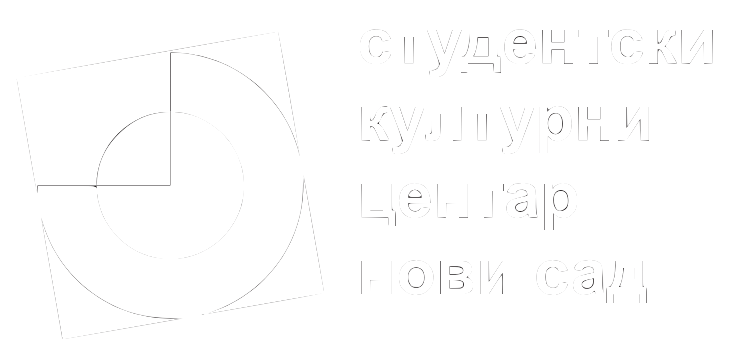 Srpski centar za strip i animaciju