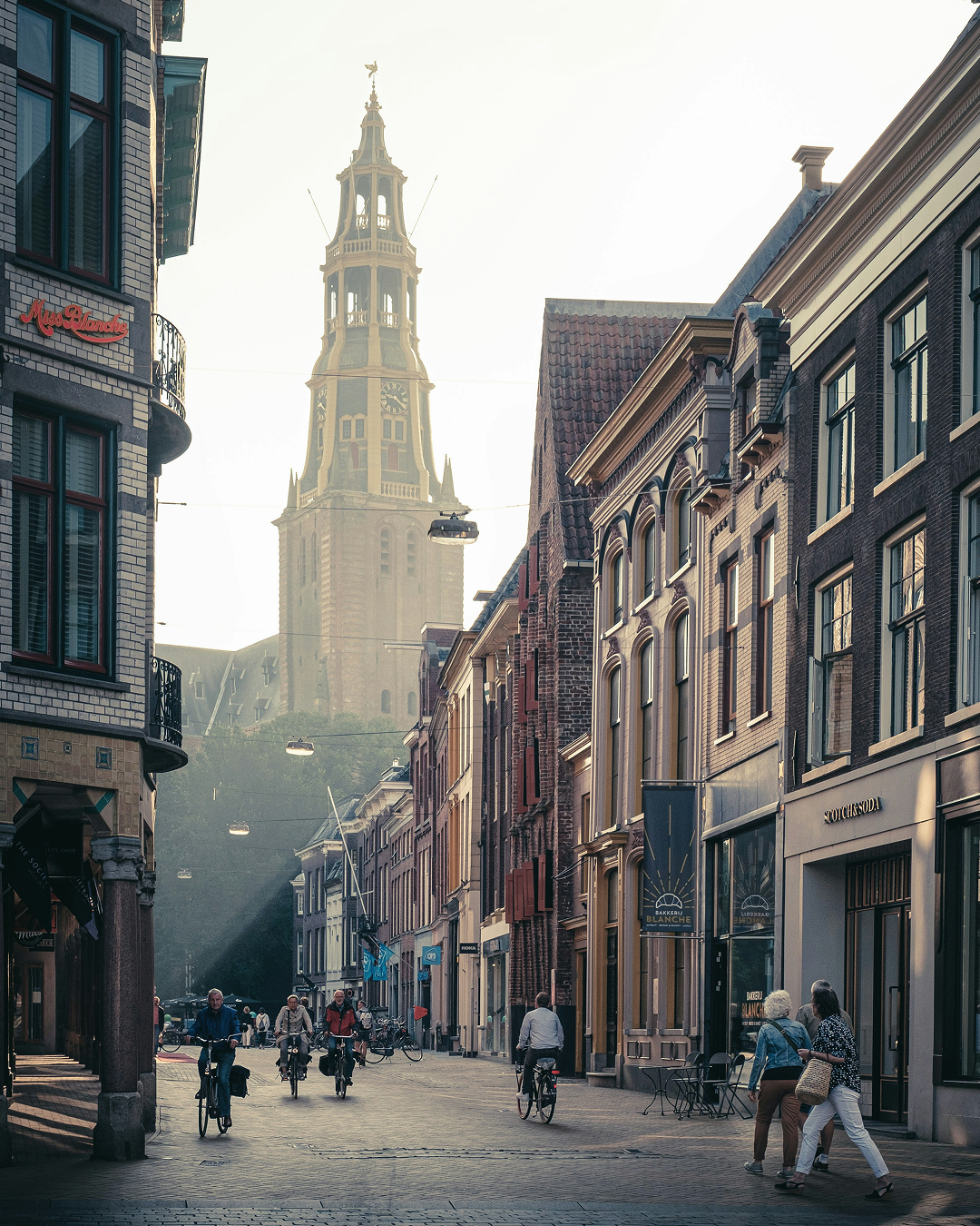 Ravijnjaar 2026: uitgesteld, maar niet opgelost