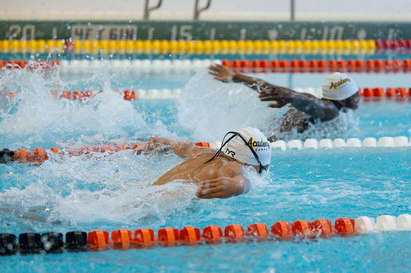 Swim