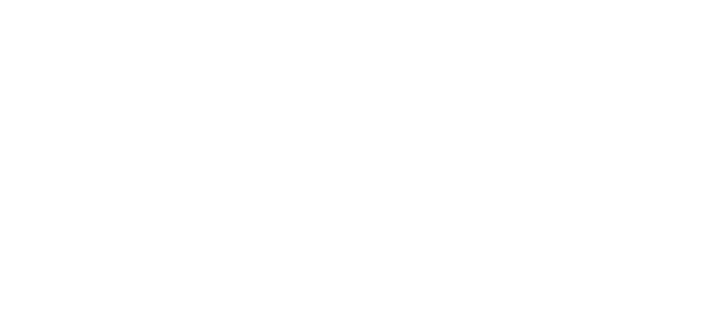 Logo for RaffleNexus, a platform powering charitable raffles and donor engagement