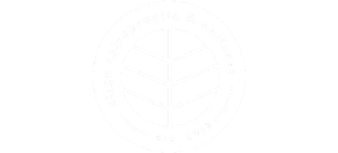 Logo for Align, a chiropractic and wellness center