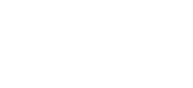 Logo for Arya Health, a patient management platform for healthcare professionals