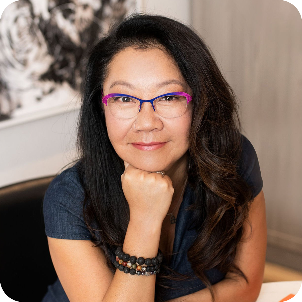 Testimonial Author Image