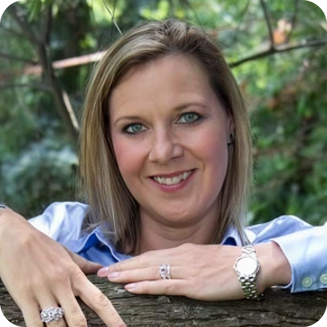 Testimonial Author Image