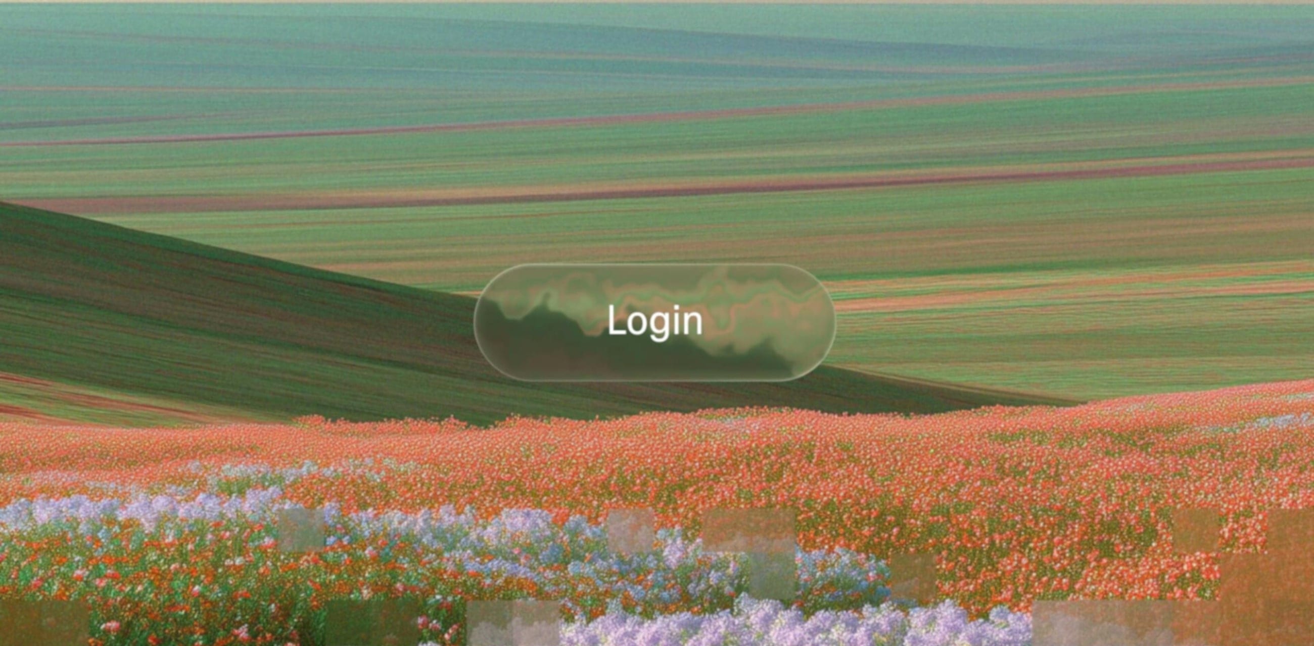 Wealth report 2024 Multipolitan