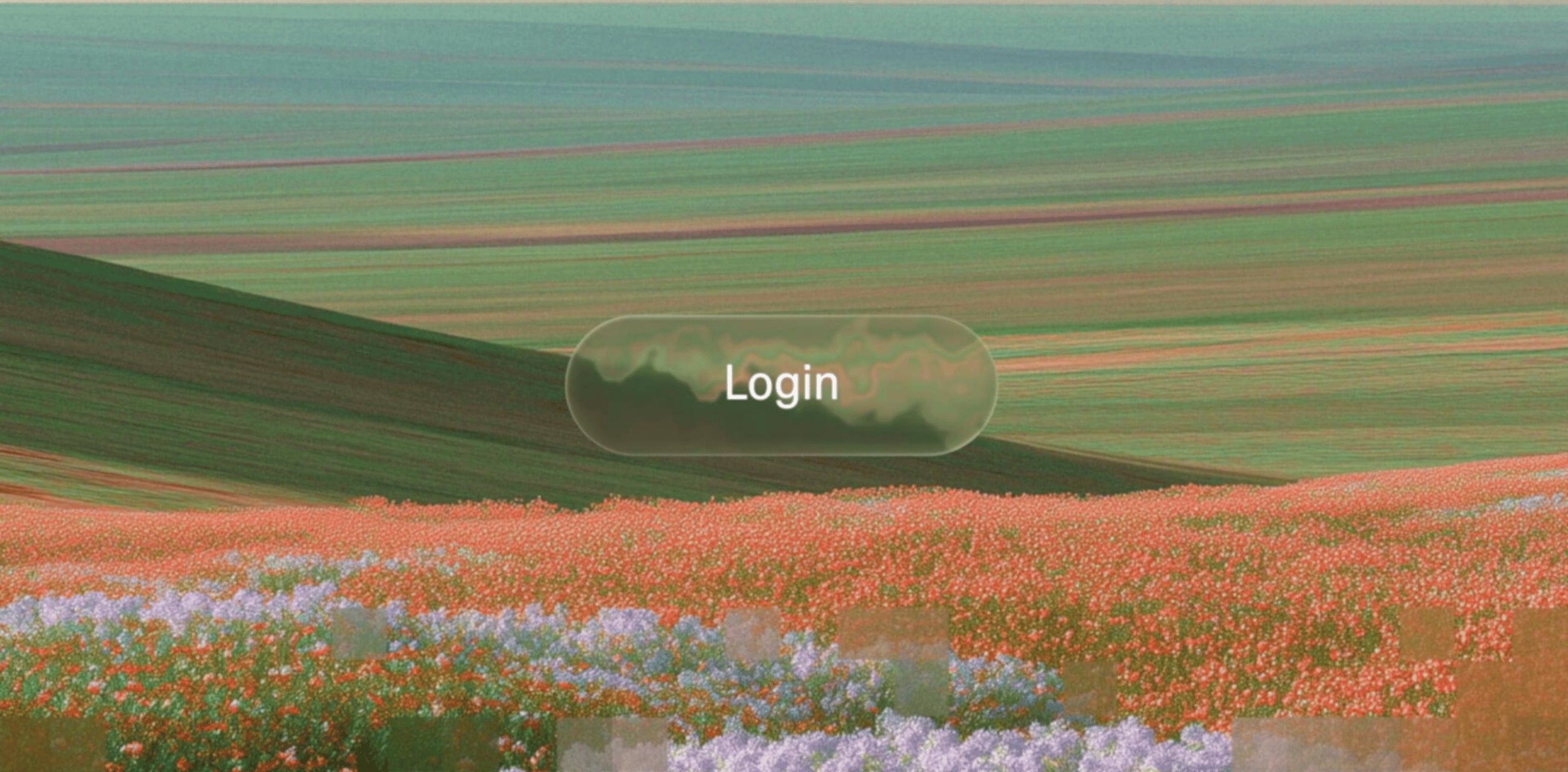 Multipolitan’s Digital State Project 