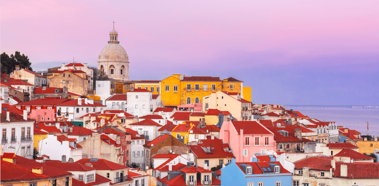 Expand to Europe: Portugal’s Business Visa for Global Entrepreneurs