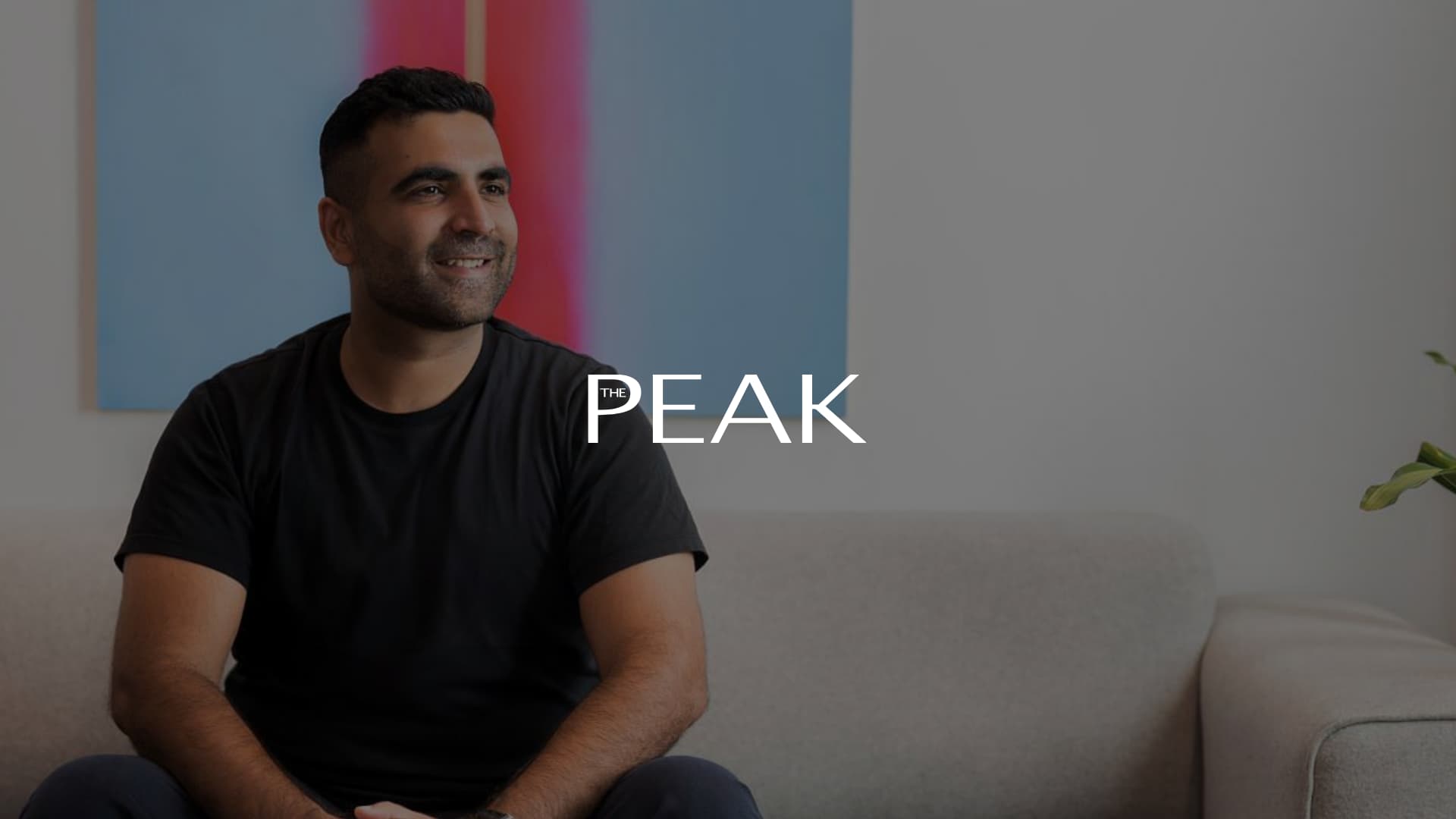 This is how the CEO of Multipolitan plans to build a world for the borderless enthusiast