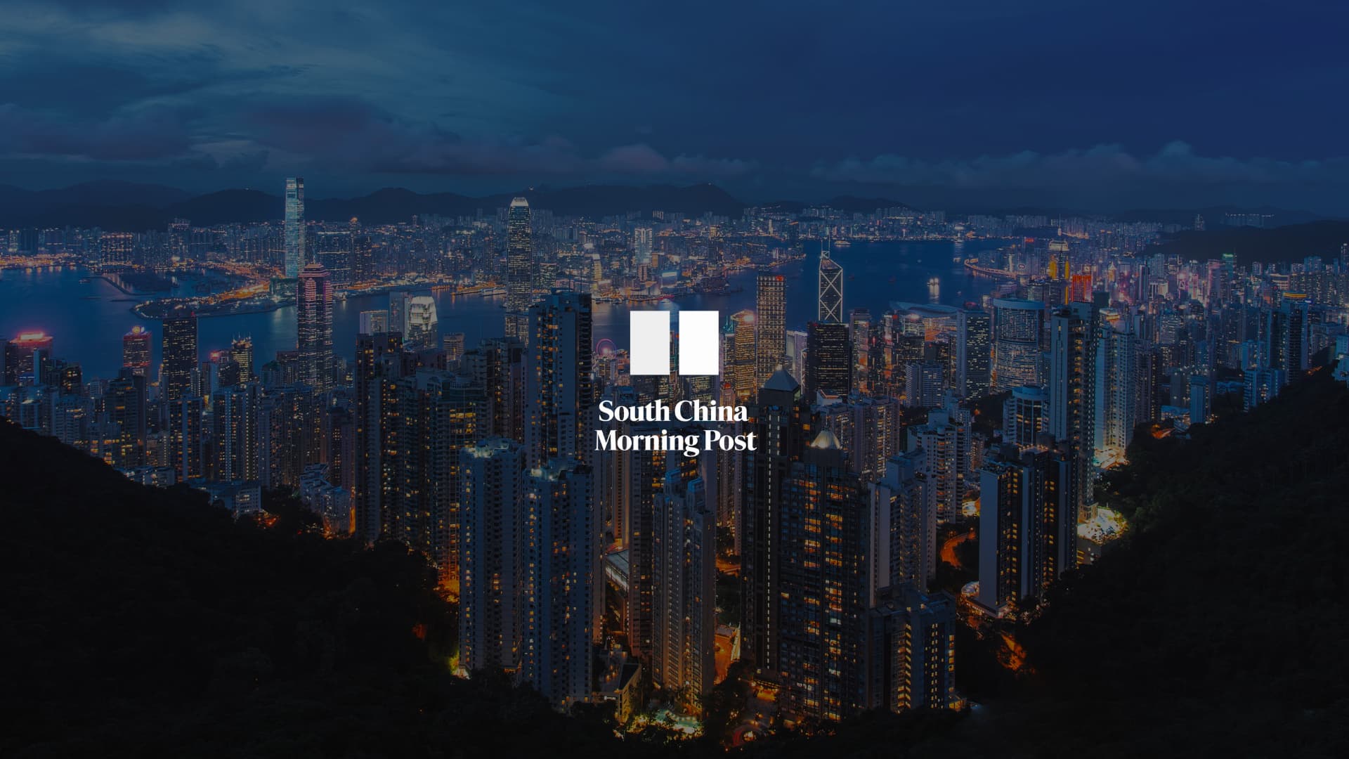Hong Kong ranks as second-most crypto-friendly city, ahead of Singapore, Abu Dhabi: report
