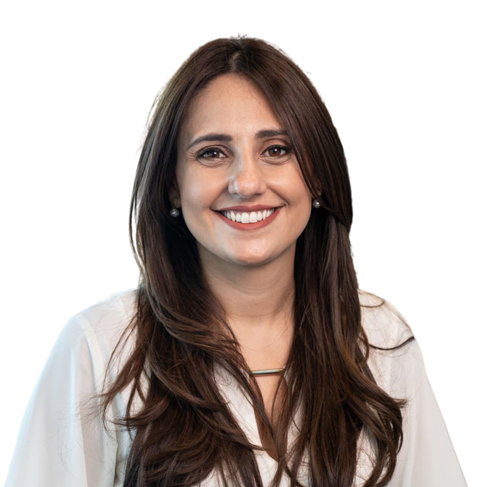 Dr. Giannella Barbieri 