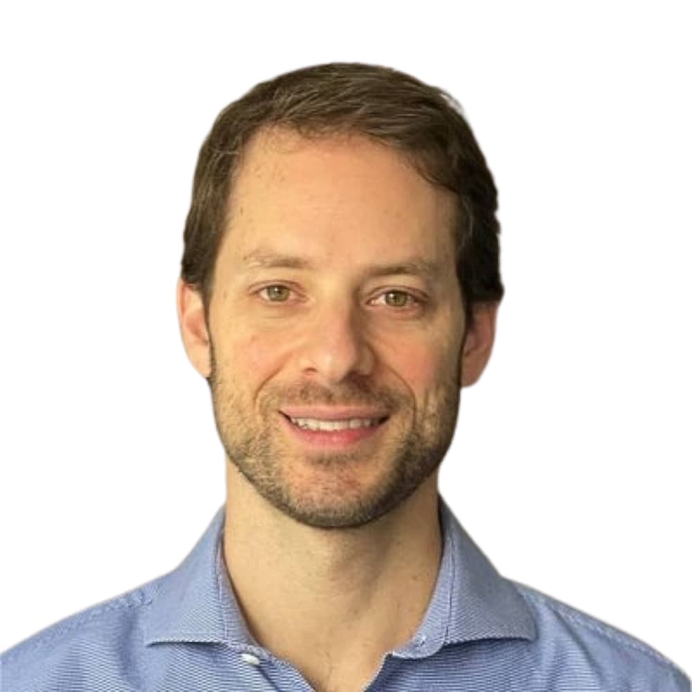 Victor Sarfatis Metta
