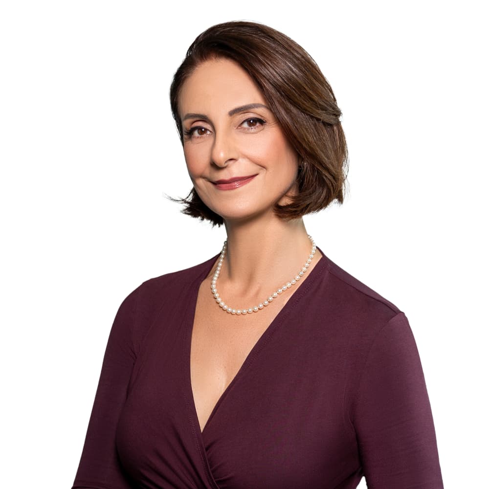 Andria Andreou