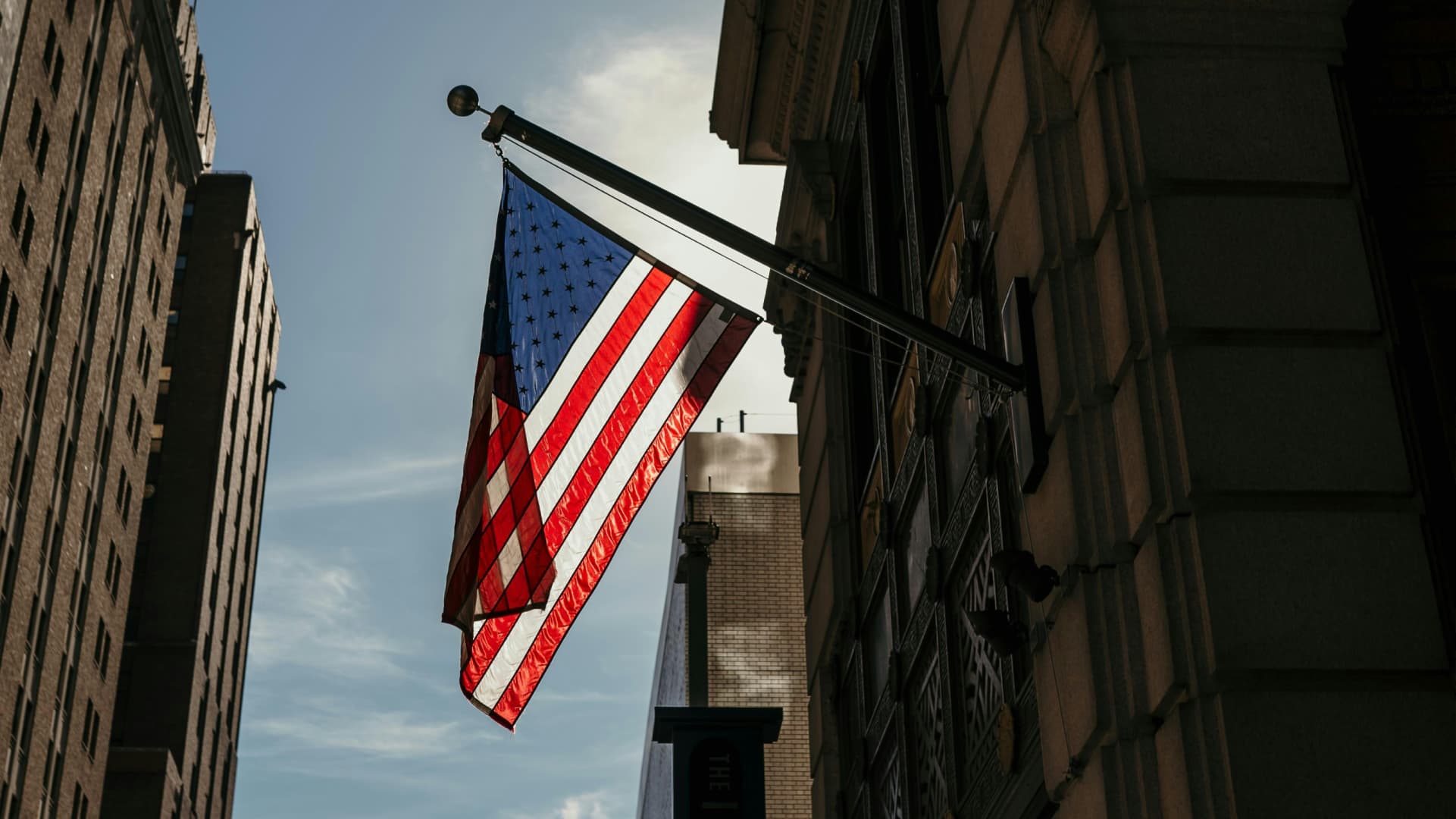 What Americans on the Move Need to Know