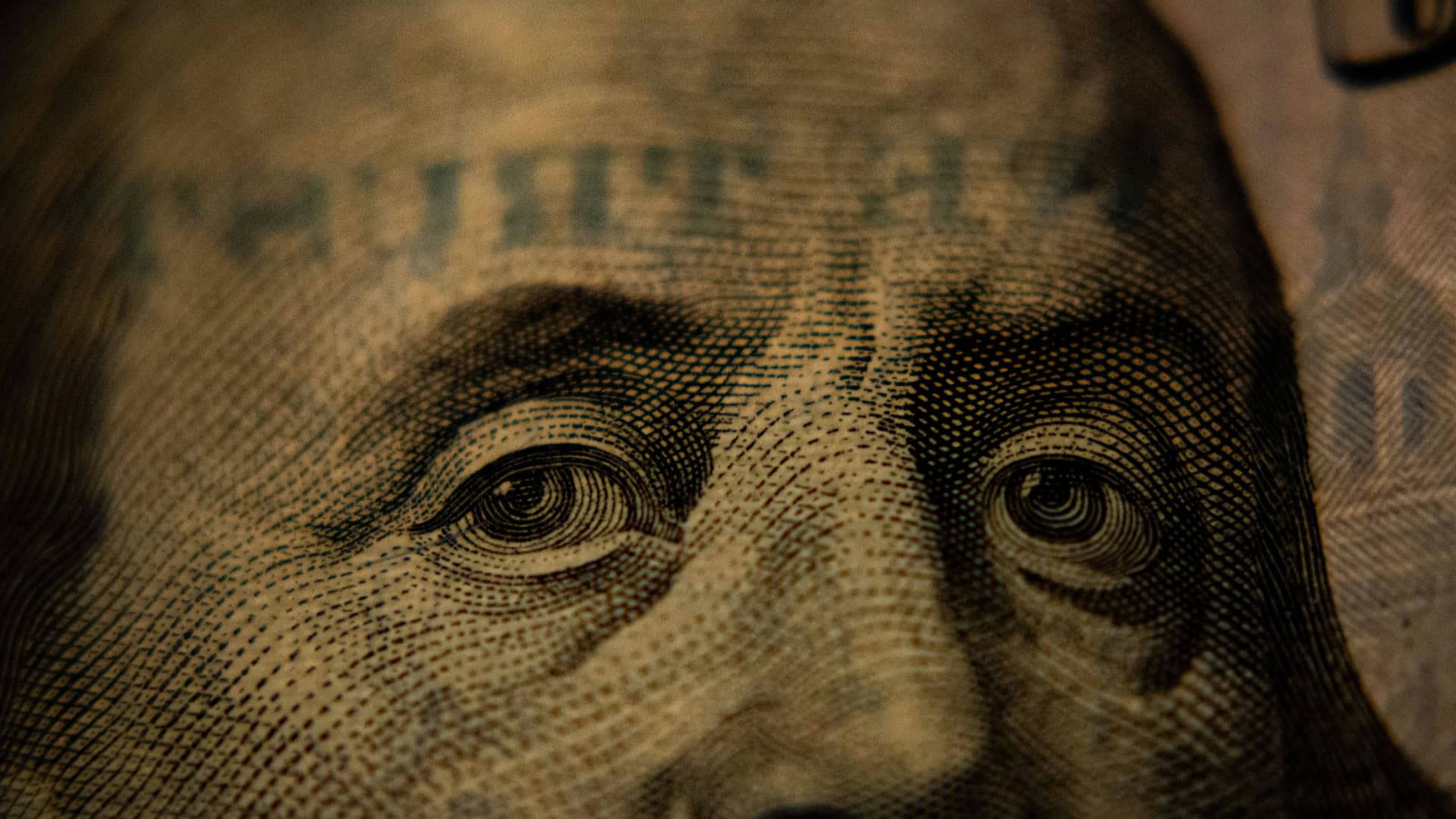 How to Stay Compliant and Free in the Trust-First Economy
