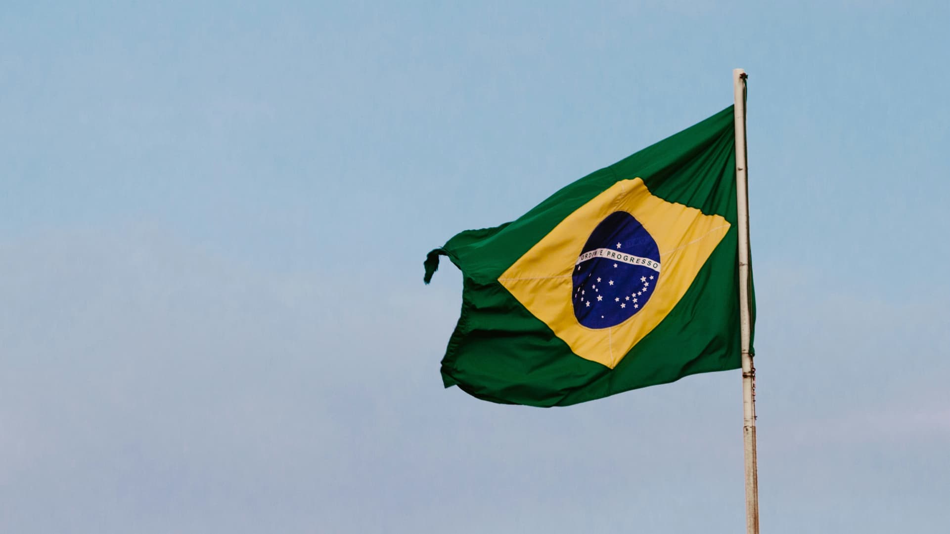 Inside the Tax Strategies of Brazil’s HNW Families