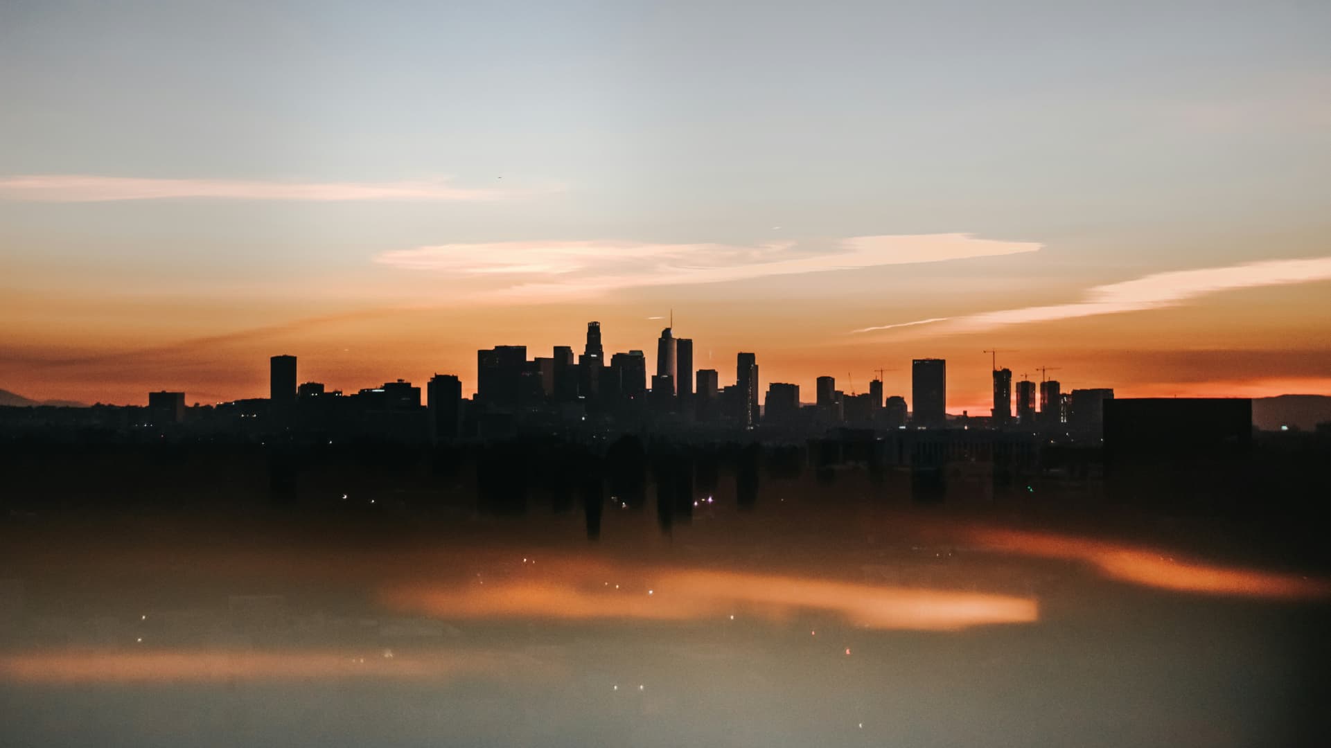 Tax Friendly Cities Index 2025