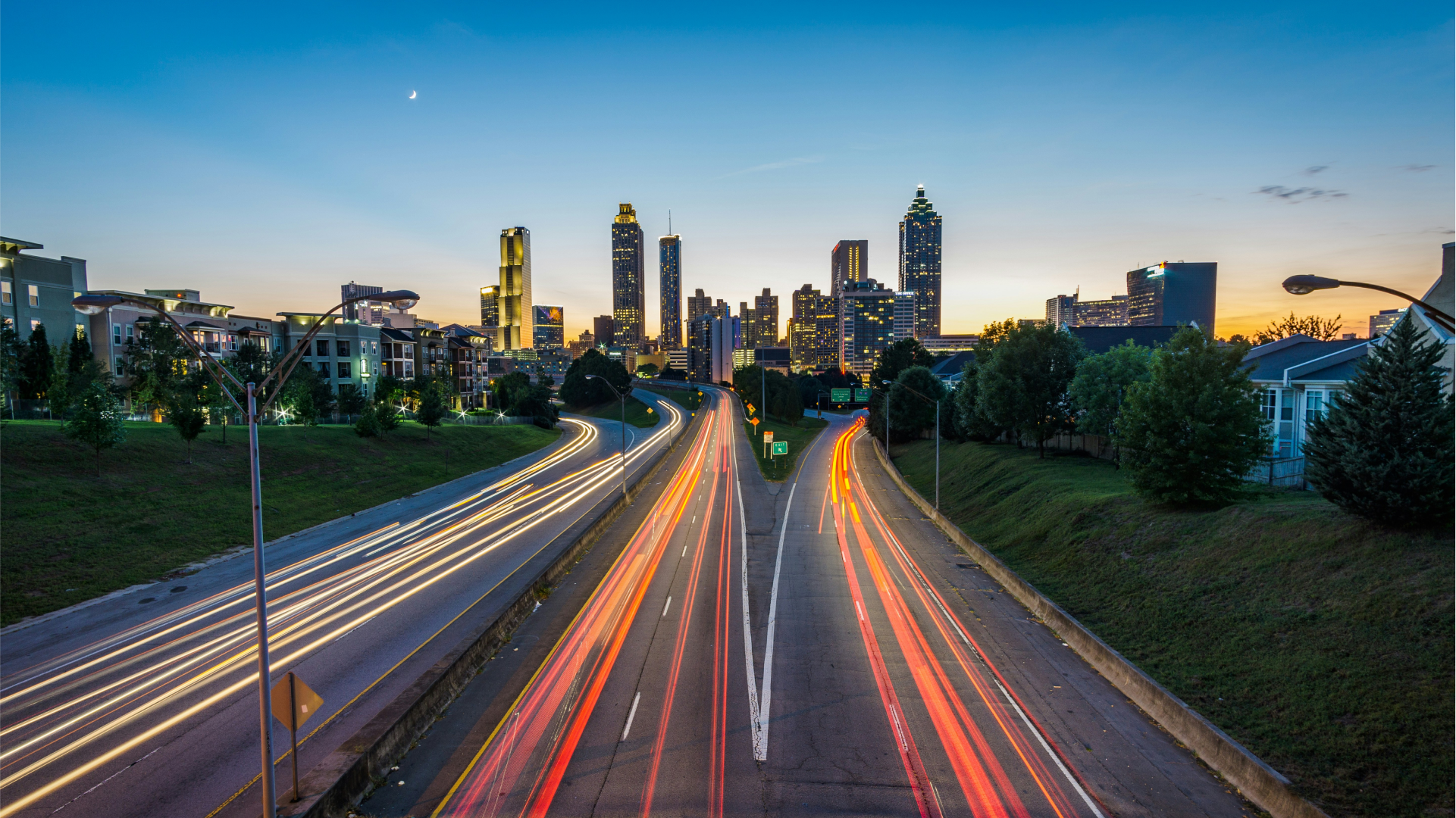 Smart & Sustainable Cities Index (SSCI) 2025
