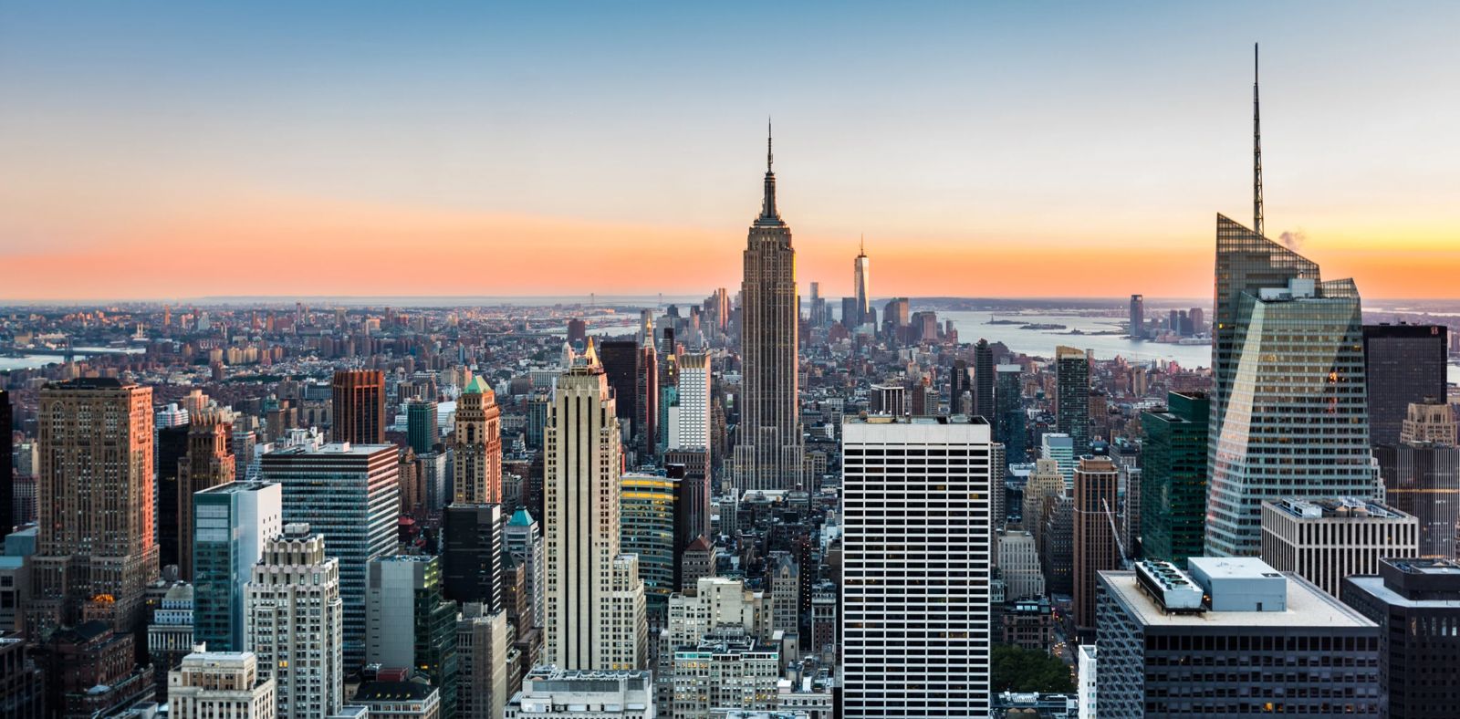 EB-5 Next Level: Sua Jornada Estratégica para o Green Card