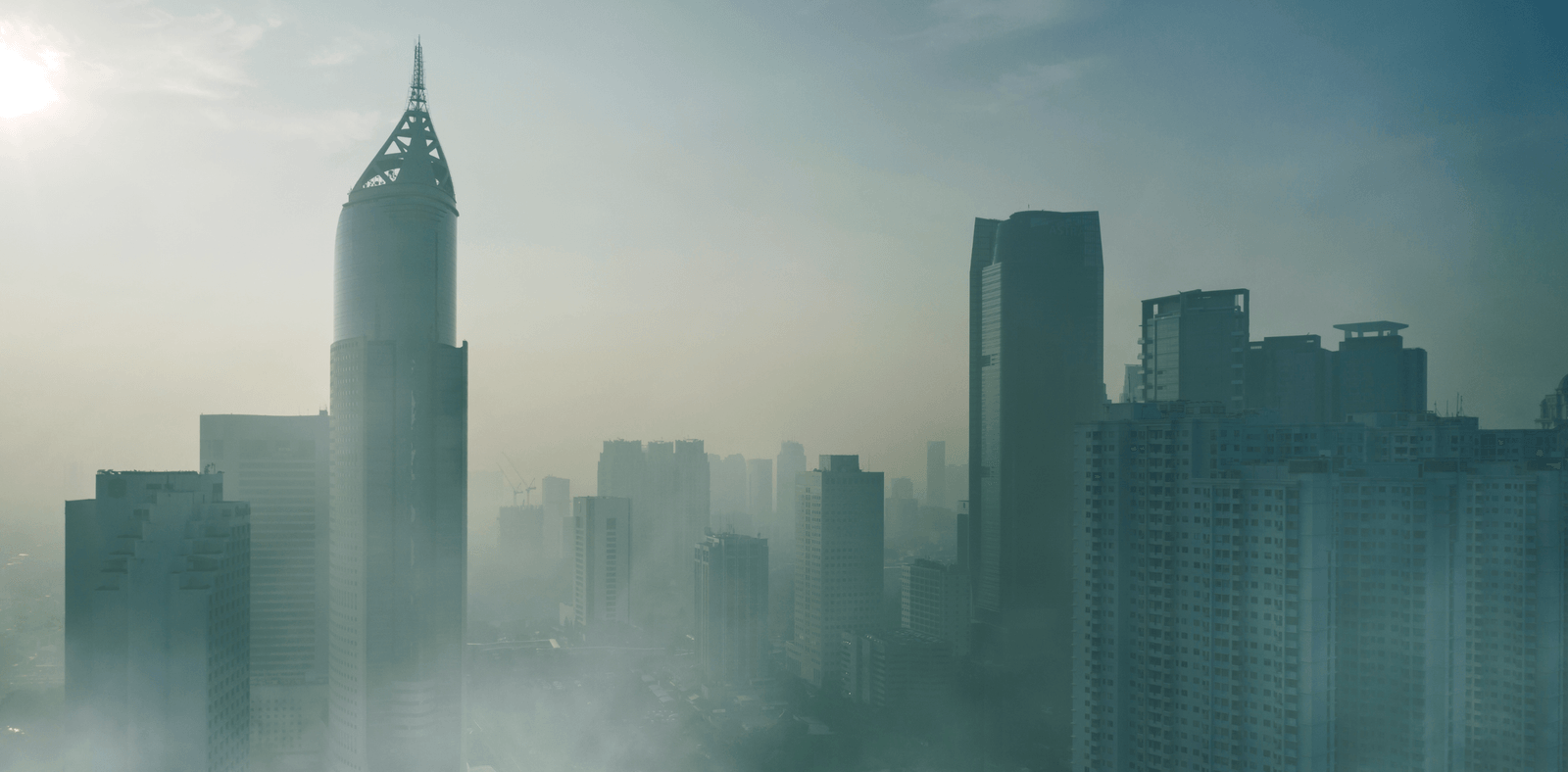 Wealth Management Trends Amongst HNW South Asian Families