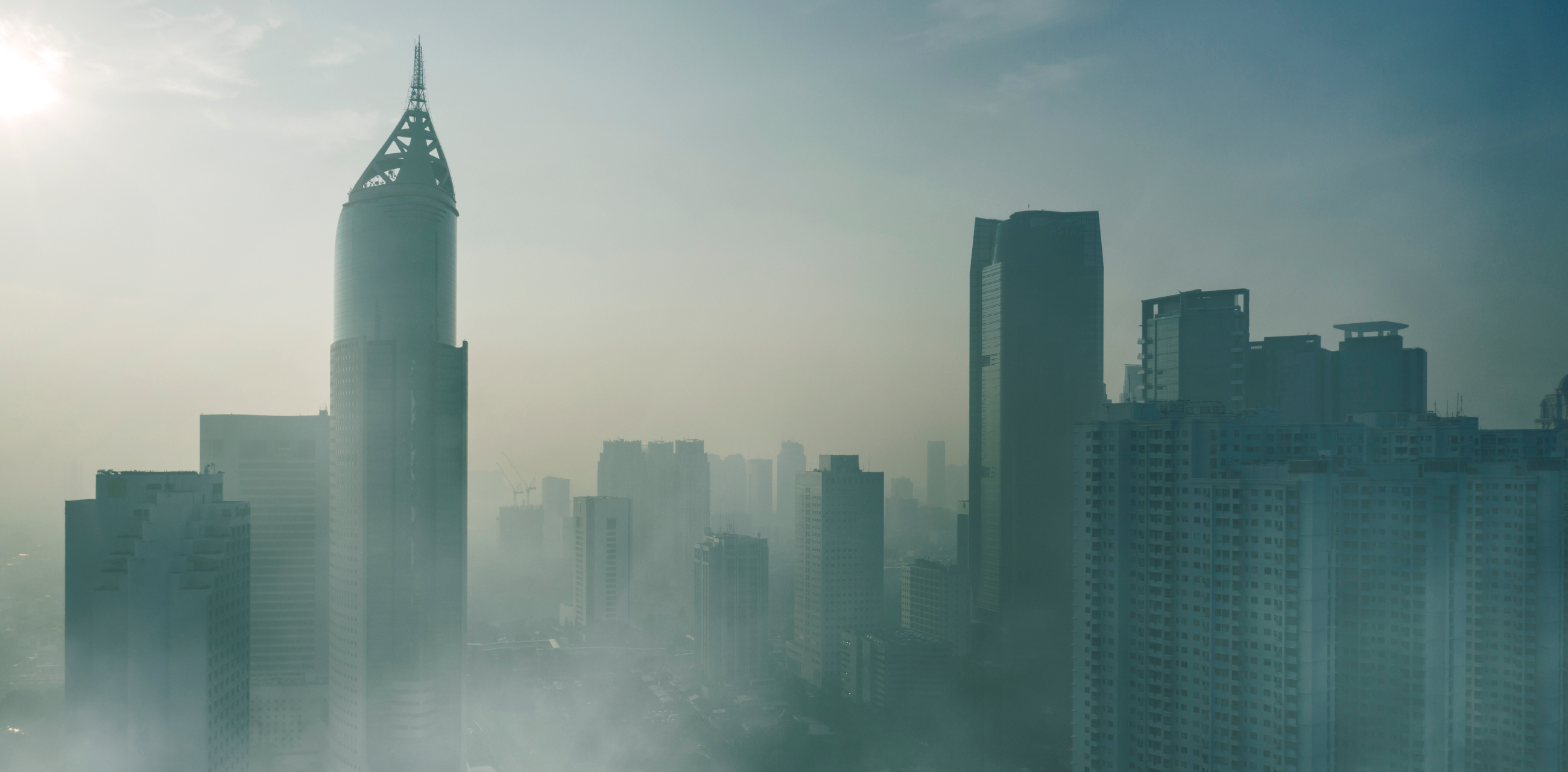 Wealth Management Trends Amongst HNW South Asian Families