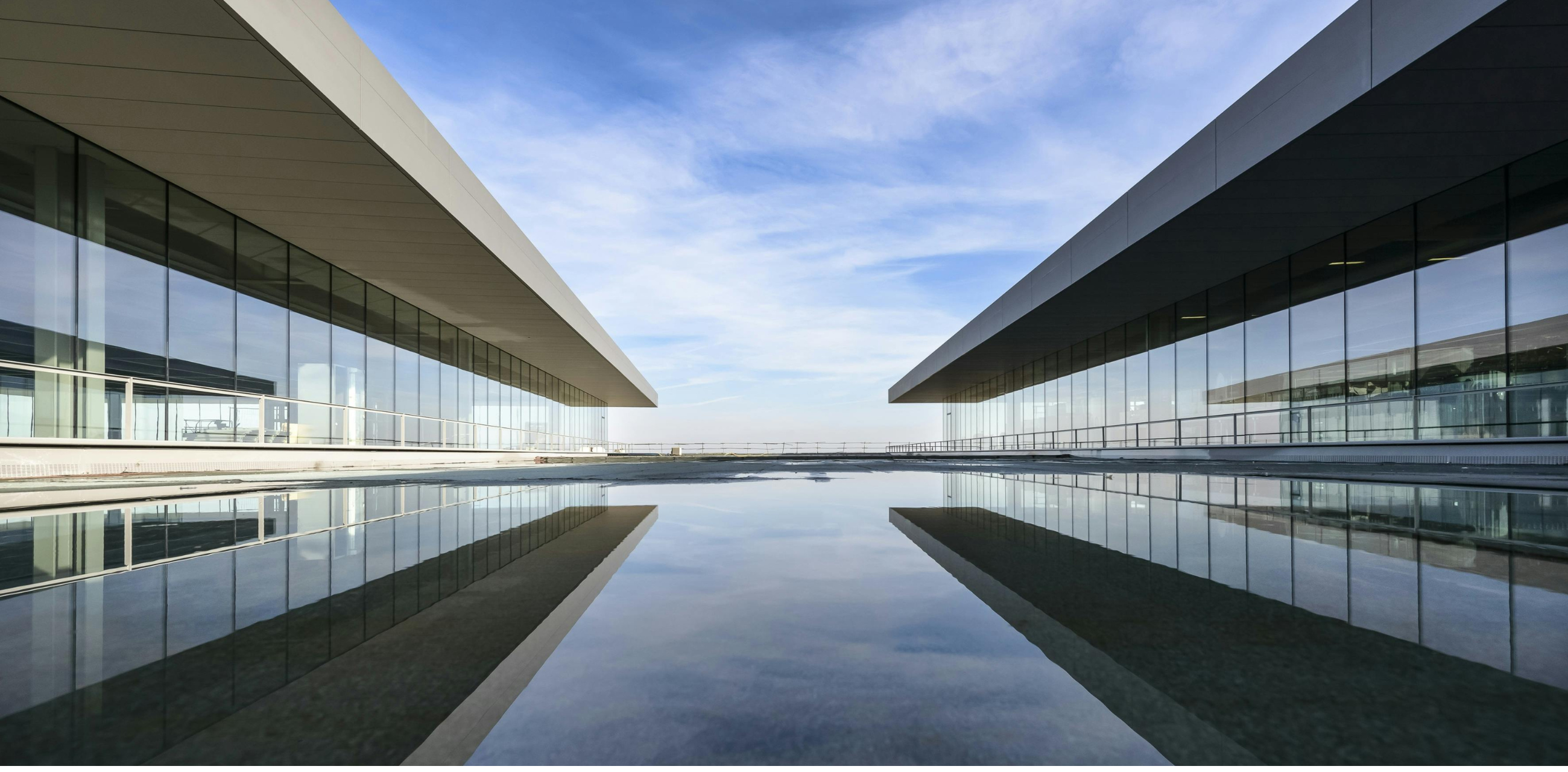 Wealth, Legacy & Protection: Geneva – Dubai Edition