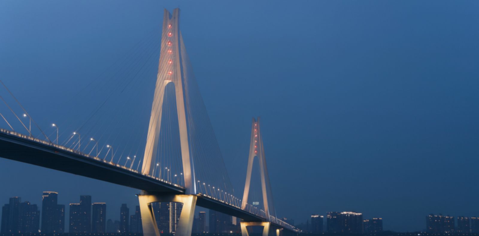 Multipolitan’s Private Wealth Forum: Mumbai Edition