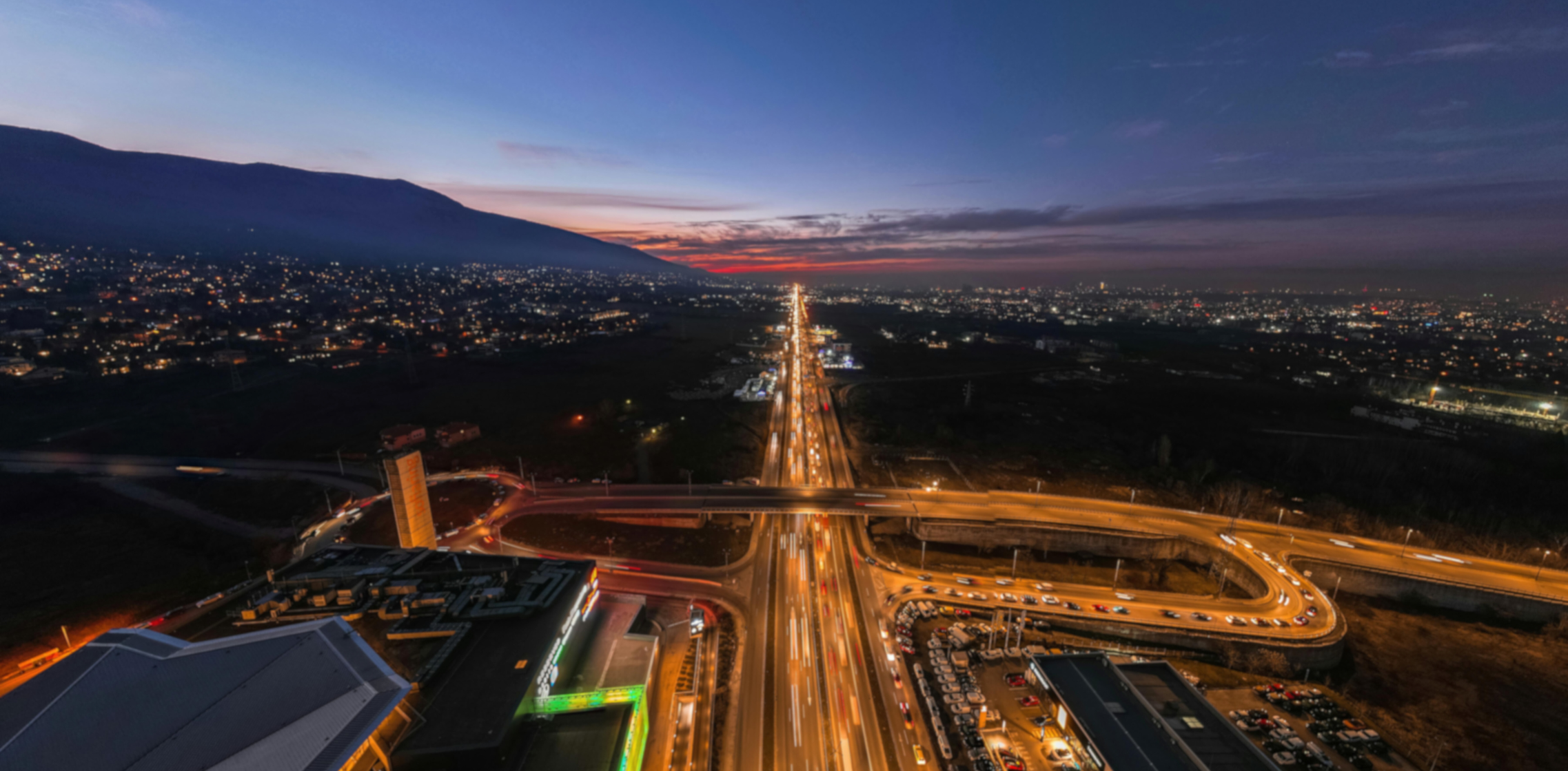 Thrive Bulgaria: EU Permanent Residency Through Investment