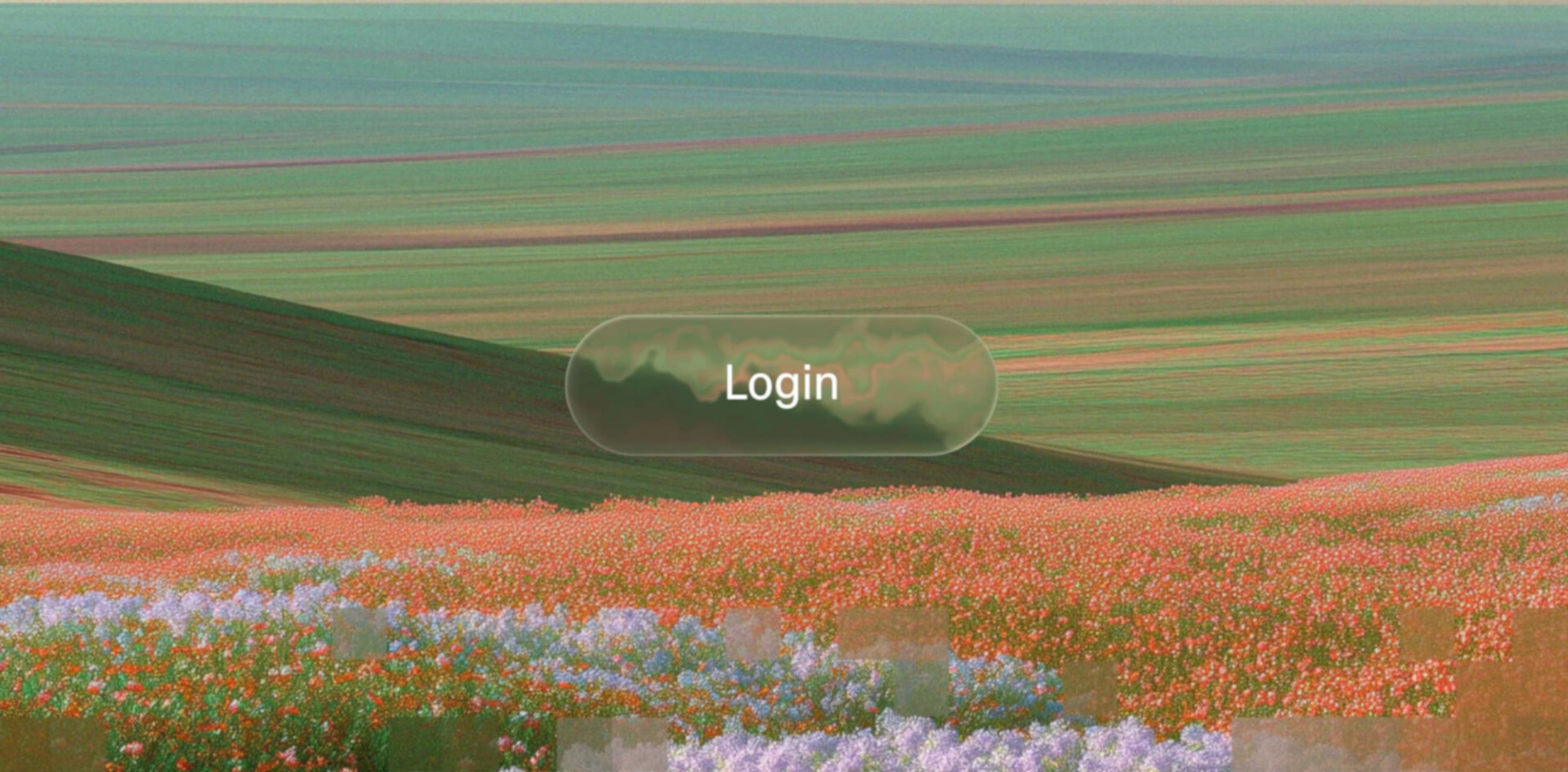 Inside the Digital State Project: Contributors’ Roundtable