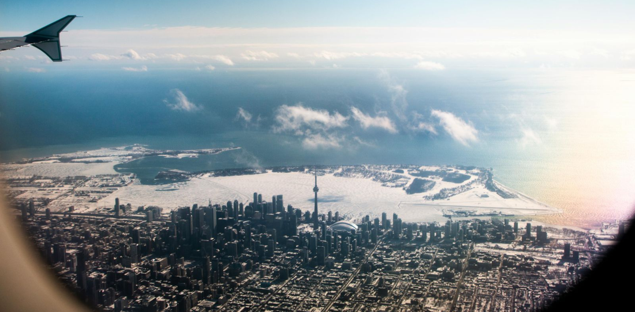 From Preservation to Growth: The Evolving Wealth Mindset of Indian HNW Families