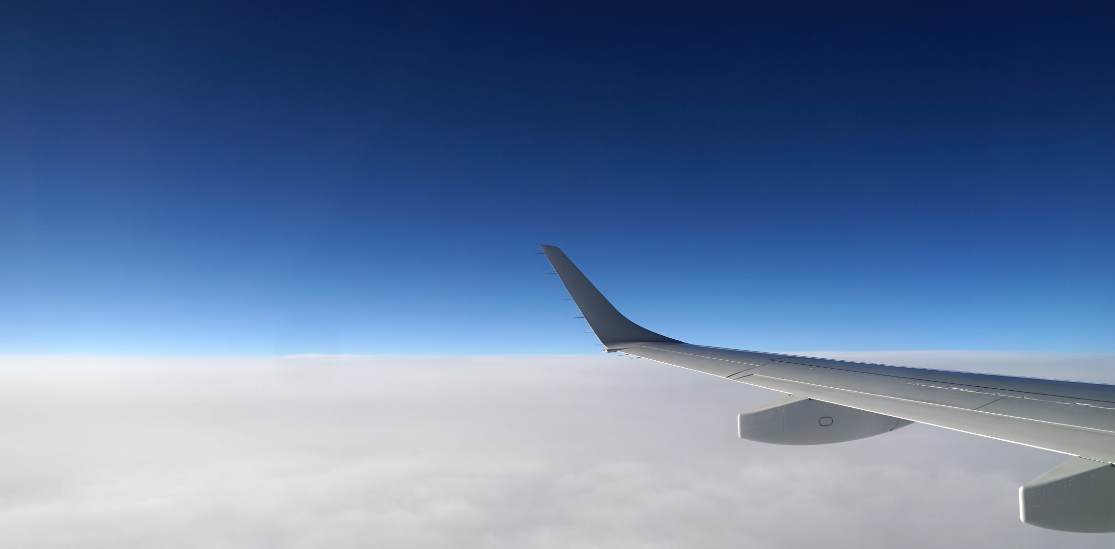 Citizenship & Residency Expertise Series