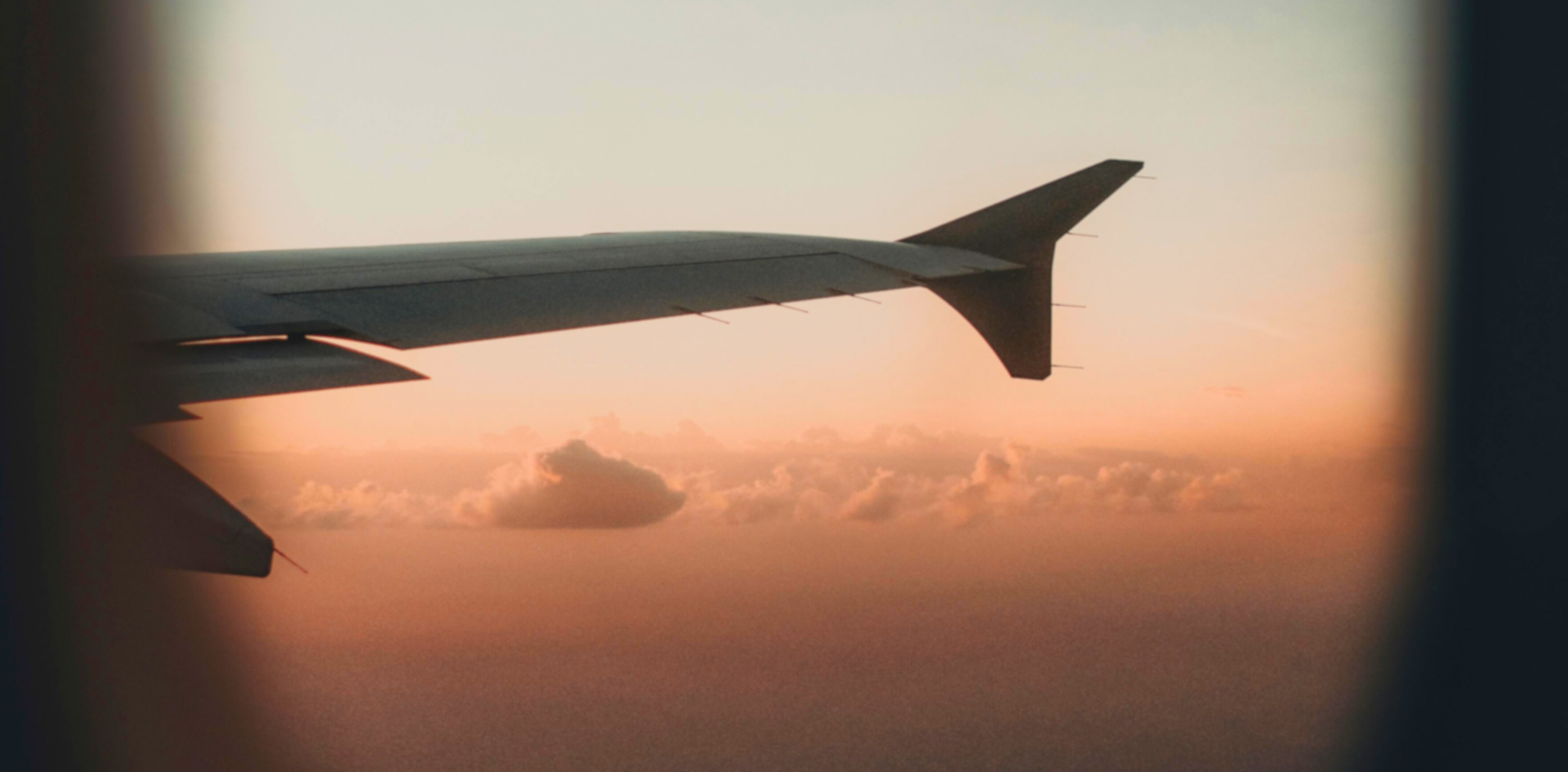 Multipolitan’s Private Wealth Forum | Accra