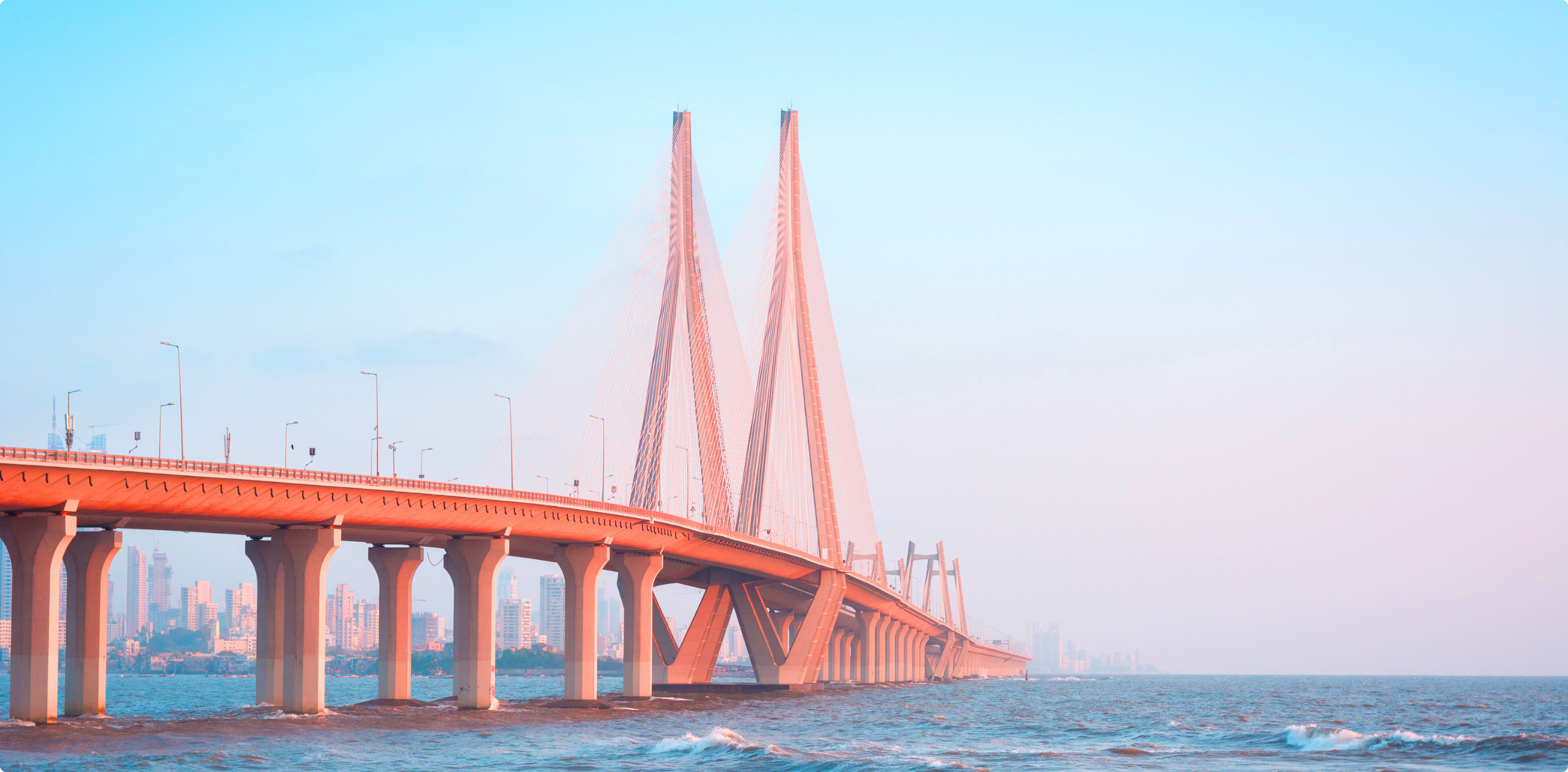 Multipolitan’s Private Wealth Forum: Mumbai Edition