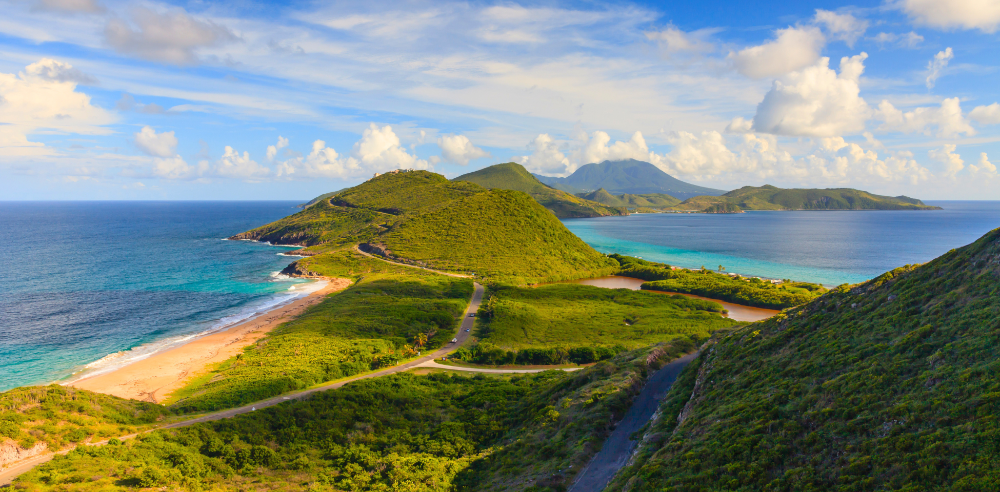 St. Kitts & Nevis: Global Mobility and Future Planning
