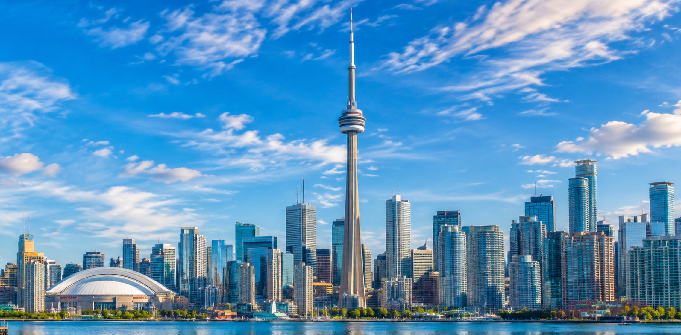 Expand to Canada: A Business Immigration Pathway for African Entrepreneurs