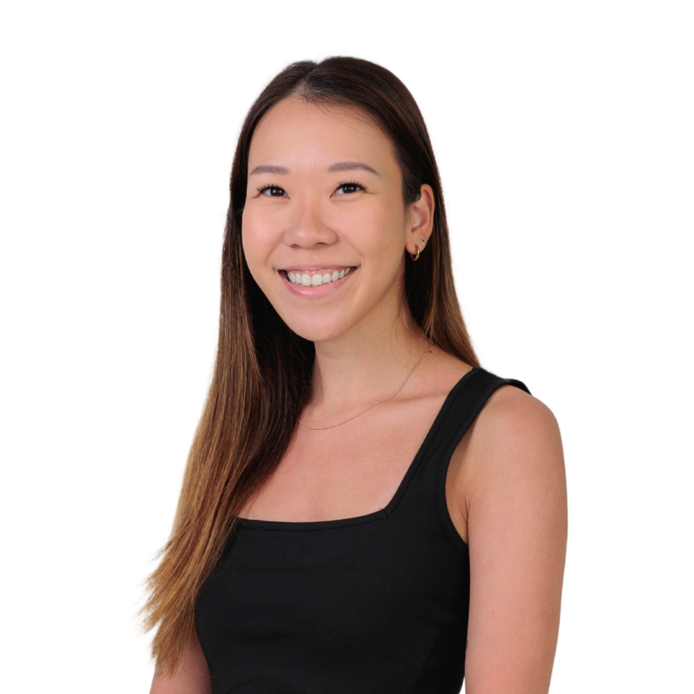 Chelsey Chan