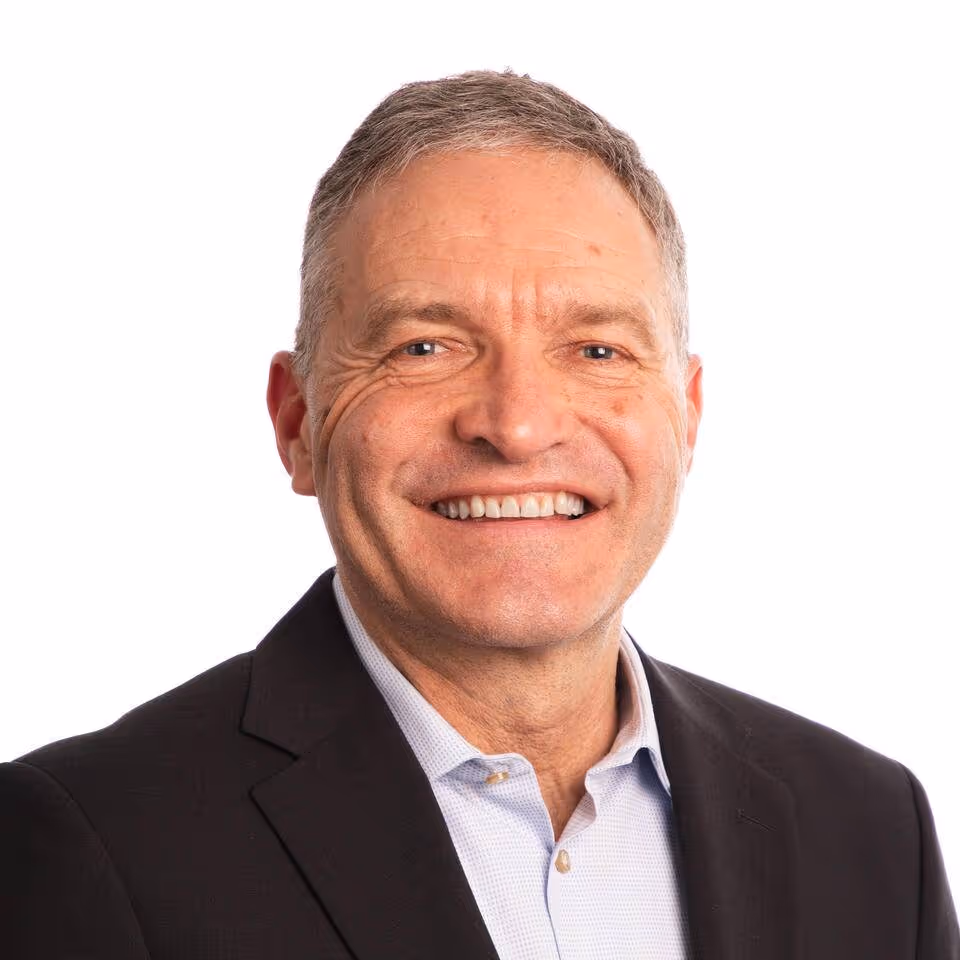 Thomas Schneider
