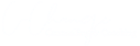 C-Change Counselling Logo